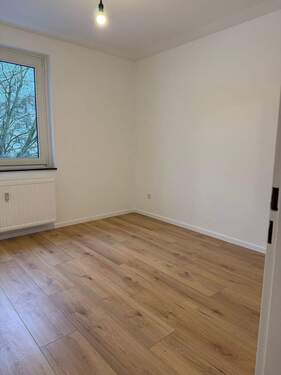 Schlafzimmer.jpeg - Etagenwohnung mit 65,70 m&sup2; in Bremen zur Miete