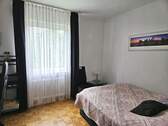 Kinderzimmer 2 - 