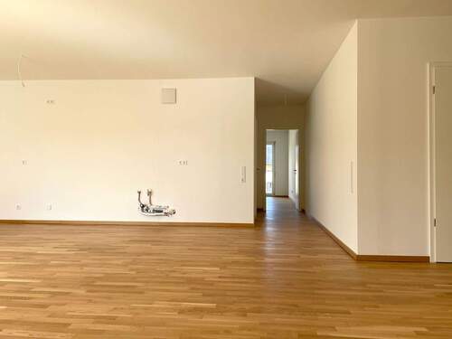 IMG_1564.jpg - 3 Zimmer Etagenwohnung in Bamberg