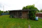 DSC00579.JPG - 