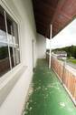 DSC00613.JPG - 
