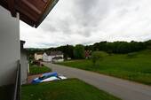 DSC00614.JPG - 