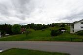 DSC00615.JPG - 
