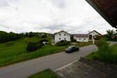 DSC00616.JPG - 
