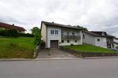 DSC00584.JPG - 3 Zimmer Einfamilienhaus zum Kaufen in Pfarrkirchen