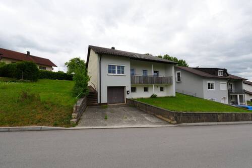 DSC00584.JPG - 3 Zimmer Einfamilienhaus zum Kaufen in Pfarrkirchen