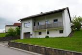 DSC00594.JPG - Einfamilienhaus mit 80,00 m&sup2; in Pfarrkirchen zum Kaufen