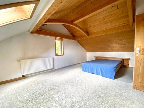 OG Schlafzimmer - 