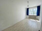 UG Zimmer 1 - 