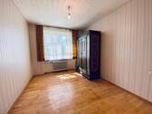 UG Zimmer 2 - 