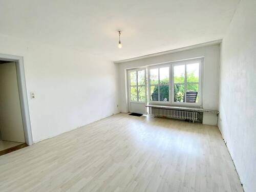 UG Wohnzimmer - 