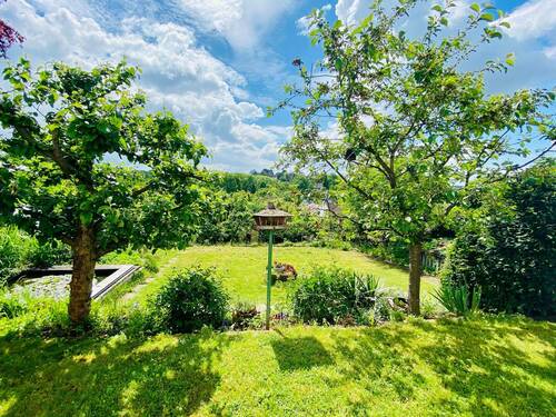 Garten - 