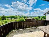 Ausblick - 
