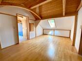 OG Durchgangszimmer - 