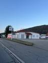 Außenbild - Mehrfamilienhaus, Wohnhaus in Tuttlingen