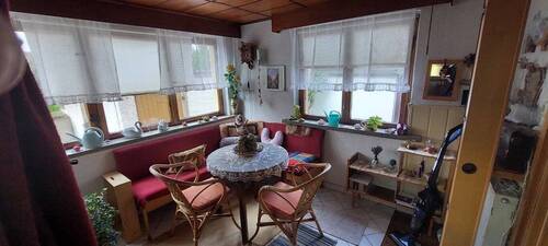 Veranda.jpg - 