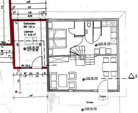 Bild 13 - 