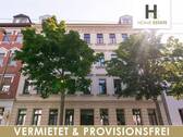 Hausansicht - 