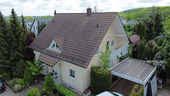 Luftbild - 