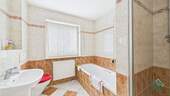 Bad Obergeschoss - 