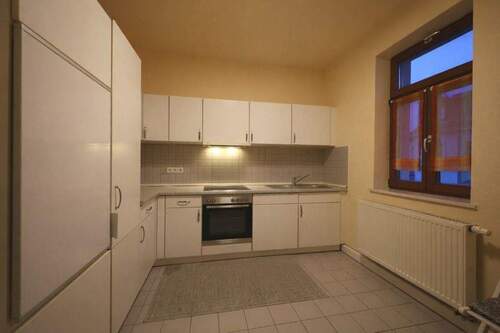 Küche - 