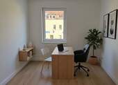 Homeoffice - 