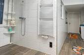 Badezimmer EG - 