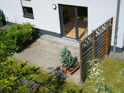 DSCF2305.JPG - 2 Zimmer Terrassenwohnung zur Miete in Freudenberg