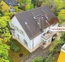 1.300.000,00&nbsp;EUR Kaufpreis, ca.&nbsp; 434,00&nbsp;m&sup2;&nbsp;Wohnfl&auml;che in Berlin (PLZ: 12209) Lichterfelde