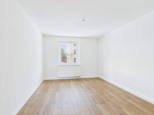 Detailansicht - Etagenwohnung mit 53,80 m&sup2; in Chemnitz zur Miete