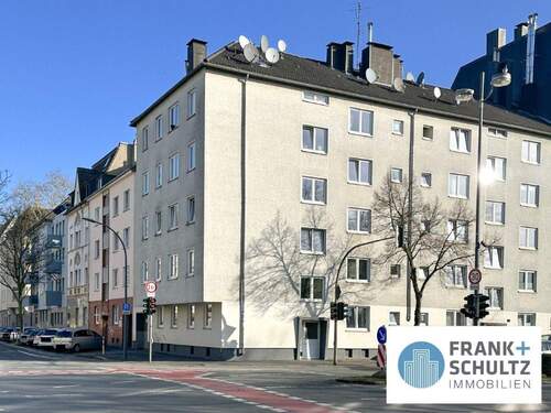 c6ad4377-85fb-4267-b63b-3da65a2c5c5b - 