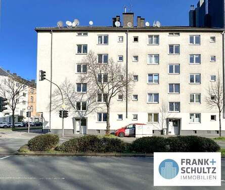 d103ff62-4621-4fd9-8828-04d74b4065f4 - 3,5-Zimmer-Wohnung mit effizientem Grundriss & neuer Gasetagenheizung (2020) - ca. 54 m² im 3. OG