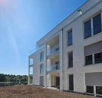 Wohnen am Moselufer in einem KFW40ee Haus - Trier Trier-West-Pallien