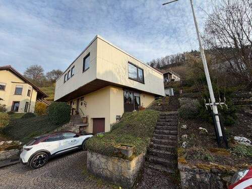 IMG_7219.jpeg - Einfamilienhaus mit tollem Blick auf die MoselSauermündung