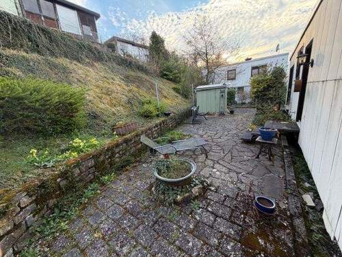 IMG_7231.jpeg - 5 Zimmer Einfamilienhaus zum Kaufen in Oberbillig