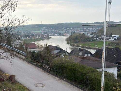 IMG_7221.jpeg - 5 Zimmer Einfamilienhaus in Oberbillig