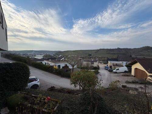 IMG_7232.jpeg - Einfamilienhaus mit 145,00 m&sup2; in Oberbillig zum Kaufen