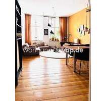 Wohnungsswap - Lückstraße - 800,00&nbsp;EUR Kaltmiete, ca.&nbsp; 100,00&nbsp;m&sup2;&nbsp;Wohnfl&auml;che in Berlin (PLZ: 10317) Lichtenberg