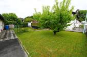 DSC00543.JPG - 