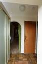 DSC00523.JPG - 