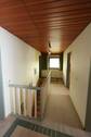 DSC00542.JPG - 