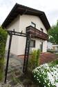 DSC00564.JPG - 4 Zimmer Einfamilienhaus zum Kaufen in Simbach am Inn