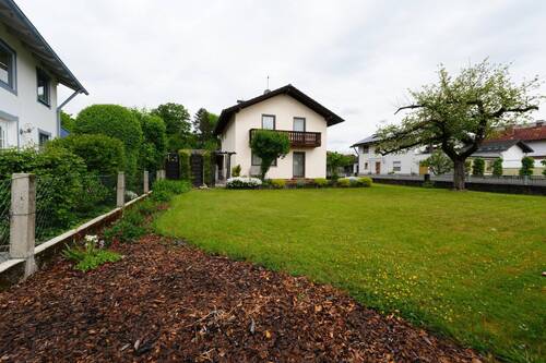 DSC00551.JPG - Einfamilienhaus mit 111,20 m&sup2; in Simbach am Inn zum Kaufen