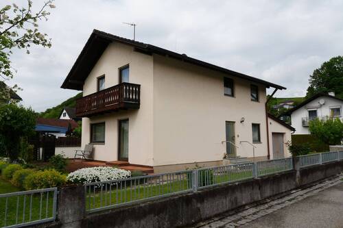 DSC00548.JPG - 