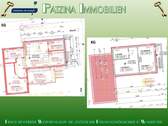 GrundrisseFerchBung.jpg - 