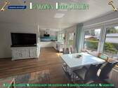 TitelBungFerch.jpg - 3 Zimmer Bungalow zum Kaufen in Schwielowsee