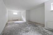 Mehrzweckraum UG - 