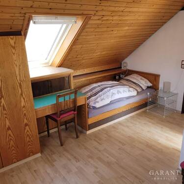 Zimmer DG - 