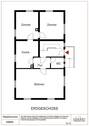 Erdgeschoss - 
