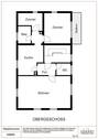Obergeschoss - 